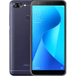 Unlock Asus Zenfone Max Plus phone - unlock codes