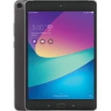 Unlock Asus Zenpad Z8S phone - unlock codes