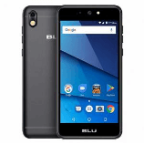 Unlock BLU Advance 5.2 HD phone - unlock codes