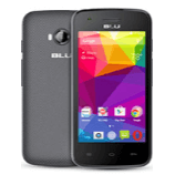 Unlock BLU Dash L phone - unlock codes