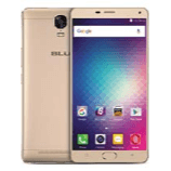 Unlock BLU Energy XL phone - unlock codes