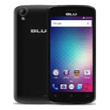 Unlock BLU Neo X Mini phone - unlock codes