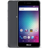 Unlock BLU Studio C 8 + 8 LTE phone - unlock codes