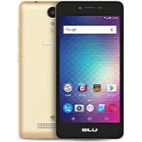 Unlock BLU Studio G HD LTE phone - unlock codes