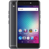 Unlock BLU Studio G Max phone - unlock codes