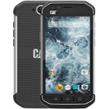 Unlock CAT S40 phone - unlock codes