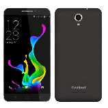 Unlock Coolpad Modena phone - unlock codes