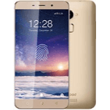 Unlock Coolpad Note 3 Plus phone - unlock codes