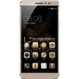 Unlock Coolpad TipTop Max phone - unlock codes