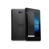 Unlock Dell Venue 8 Pro 5855 phone - unlock codes