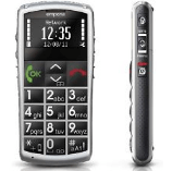 Unlock Emporia V78 phone - unlock codes