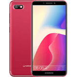 Unlock Gionee F205 Lite phone - unlock codes