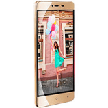 Unlock Gionee Marathon M5 mini phone - unlock codes