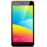 Unlock Gionee Pioneer P5W phone - unlock codes