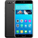 Unlock Gionee S10B phone - unlock codes