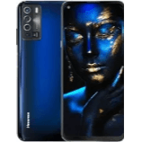 Unlock Hisense Infinity H50 Zoom phone - unlock codes