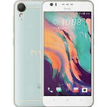 Unlock HTC Desire 10 Lifestyle phone - unlock codes