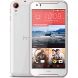 Unlock HTC Master phone - unlock codes