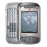 How to SIM unlock HTC V1605 phone