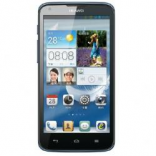 Unlock Huawei Ascend G710 phone - unlock codes