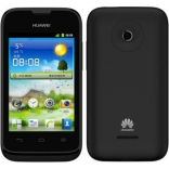 Unlock Huawei Ascend Y210 phone - unlock codes