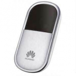 How to SIM unlock Huawei E5830 phone