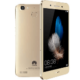 Unlock Huawei Enjoy 5s phone - unlock codes