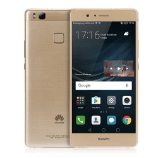 Unlock Huawei G9 Lite VNS-TL00 phone - unlock codes