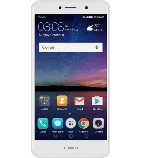 Unlock Huawei H1711z phone - unlock codes