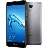 Unlock Huawei Honor Holly 4 phone - unlock codes