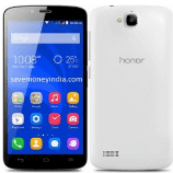 Unlock Huawei Honor Holly phone - unlock codes