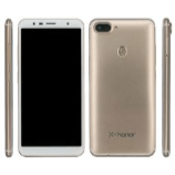 Unlock Huawei Honor V12 phone - unlock codes