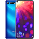 Unlock Huawei Honor V20 phone - unlock codes