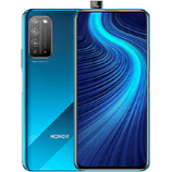 Unlock Huawei Honor X10 Pro phone - unlock codes