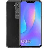 Unlock Huawei Mate 20 Lite phone - unlock codes