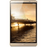 Unlock Huawei MediaPad M2 phone - unlock codes