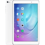 Unlock Huawei MediaPad T2 10.0 Pro phone - unlock codes