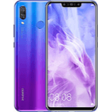 Unlock Huawei Nova 3 phone - unlock codes