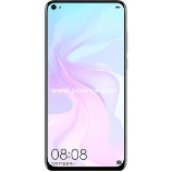 Unlock Huawei Nova 4 High Edition phone - unlock codes