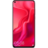 Unlock Huawei nova 4 Standard version phone - unlock codes