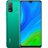 Unlock Huawei P Smart (2020) phone - unlock codes