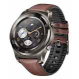 Unlock Huawei Watch 2 Pro phone - unlock codes