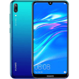 Unlock Huawei Y7 Pro phone - unlock codes