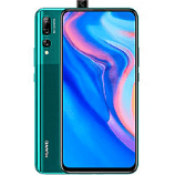 Unlock Huawei Y9 Prime phone - unlock codes