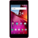 Unlock Kyocera Digno G phone - unlock codes