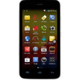 Unlock Lanix L820 phone - unlock codes