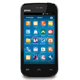 Unlock Lanix S215 phone - unlock codes