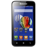 Unlock Lenovo A328 phone - unlock codes