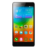 Unlock Lenovo A7000 Plus phone - unlock codes