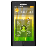 Unlock Lenovo K800 phone - unlock codes